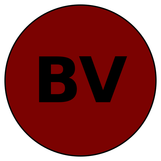 BiteValue
